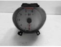 CUADRO INSTRUMENTOS 156034468 156034468 