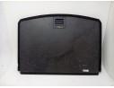 ALFOMBRA MALETERO D10E6883X 