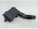 CAJA FILTRO AIRE 5Q0129601 