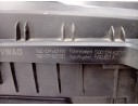 CAJA FILTRO AIRE 5Q0129601 