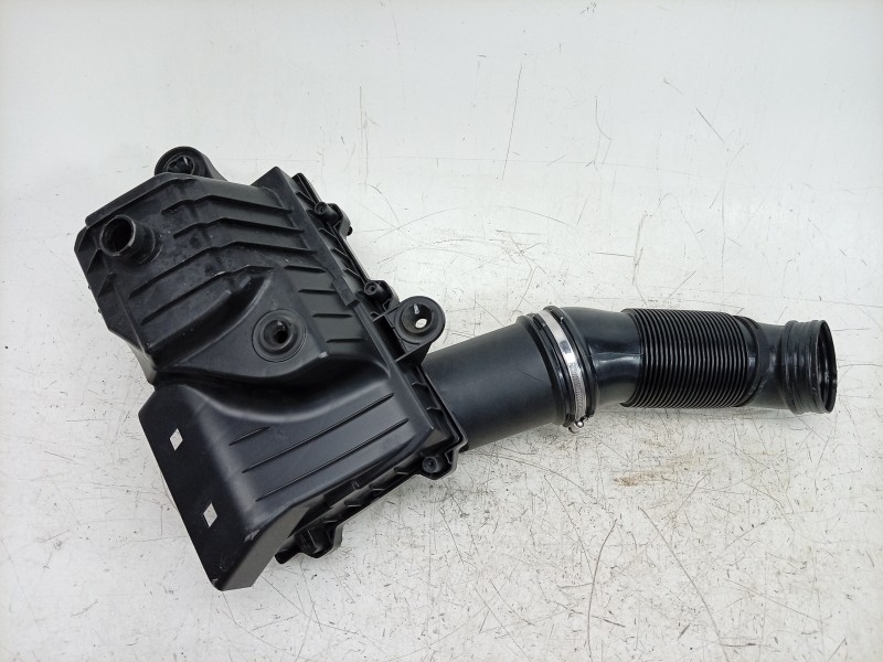 Recambio de caja filtro aire para volkswagen golf viii (cd1, da1) 1.0 tsi referencia OEM IAM  5Q0129601 