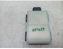 MODULO ELECTRONICO M8D214F152AJ 