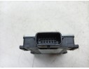 MODULO ELECTRONICO M8D214F152AJ 
