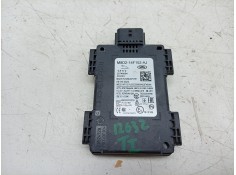 MODULO ELECTRONICO M8D214F152AJ 