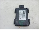 MODULO ELECTRONICO M8D214F152AJ 