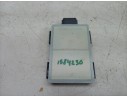 MODULO ELECTRONICO M8D214F152AJ 