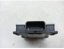 MODULO ELECTRONICO M8D214F152AJ 