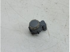 SENSOR DE APARCAMIENTO 0263053409 L8B215K859AA SNF320W67MB