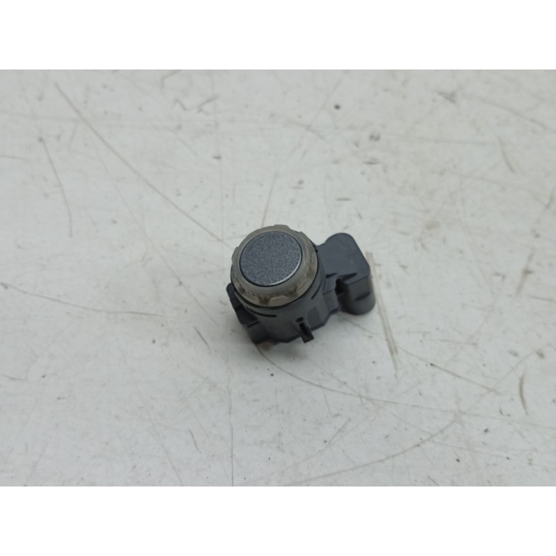 Recambio de sensor de aparcamiento para land rover range rover evoque (l551) 2.0 d165 referencia OEM IAM 0263053409 L8B215K859AA