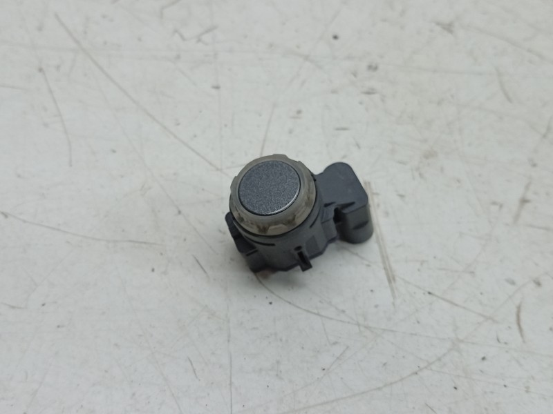 Recambio de sensor de aparcamiento para land rover range rover evoque (l551) 2.0 d165 referencia OEM IAM 0263053409 L8B215K859AA