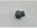 SENSOR DE APARCAMIENTO 0263053409 L8B215K859AA SNF320W67MB