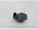 SENSOR DE APARCAMIENTO 0263053409 L8B215K859AA SNF320W67MB