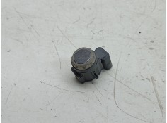 SENSOR DE APARCAMIENTO 0263053409 L8B215K859AA SNF320W67MB