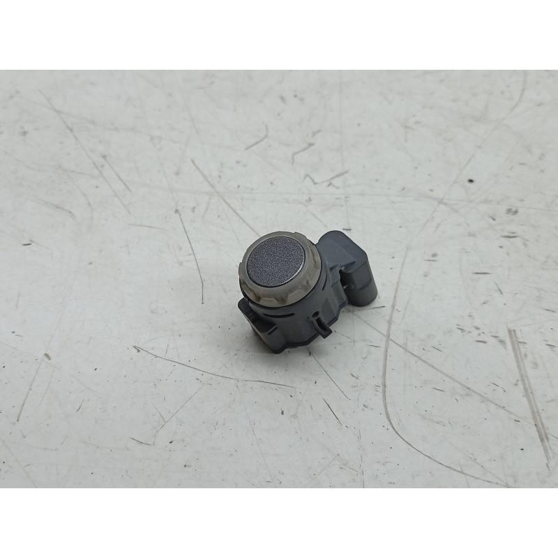 Recambio de sensor de aparcamiento para land rover range rover evoque (l551) 2.0 d165 referencia OEM IAM 0263053409 L8B215K859AA