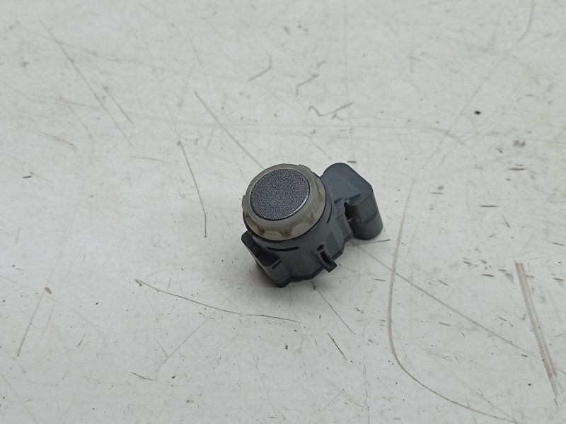 Recambio de sensor de aparcamiento para land rover range rover evoque (l551) 2.0 d165 referencia OEM IAM 0263053409 L8B215K859AA