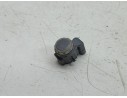 SENSOR DE APARCAMIENTO 0263053409 L8B215K859AA SNF320W67MB