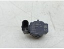 SENSOR DE APARCAMIENTO 0263053409 L8B215K859AA SNF320W67MB
