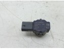 SENSOR DE APARCAMIENTO 00263053410 L8B215K859BA SNF420W67MB
