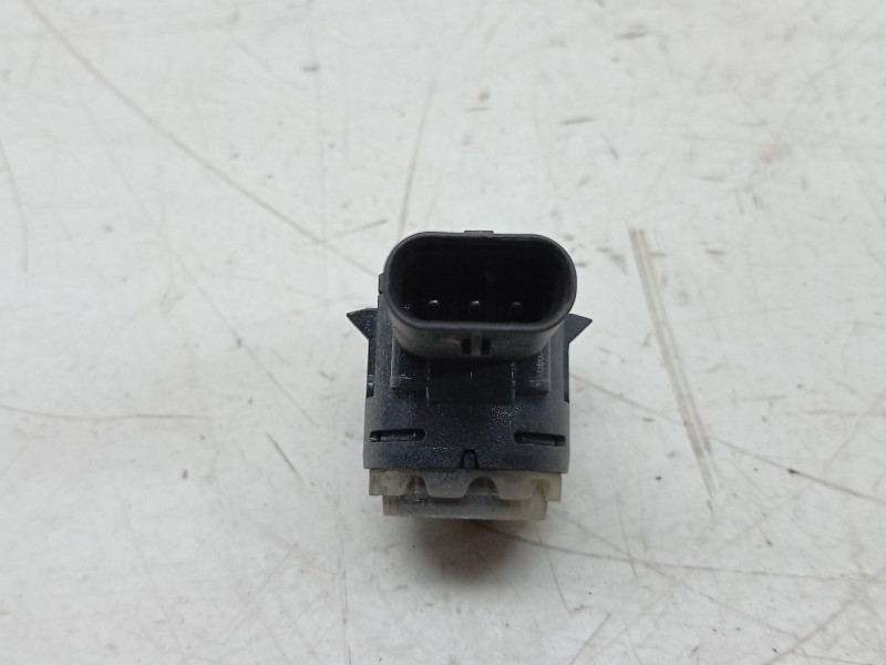 Recambio de sensor de aparcamiento para land rover range rover evoque (l551) 2.0 d165 referencia OEM IAM 00263053410 L8B215K859B