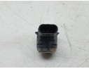 SENSOR DE APARCAMIENTO 00263053410 L8B215K859BA SNF420W67MB