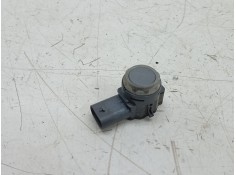 SENSOR DE APARCAMIENTO 00263053410 L8B215K859BA SNF420W67MB