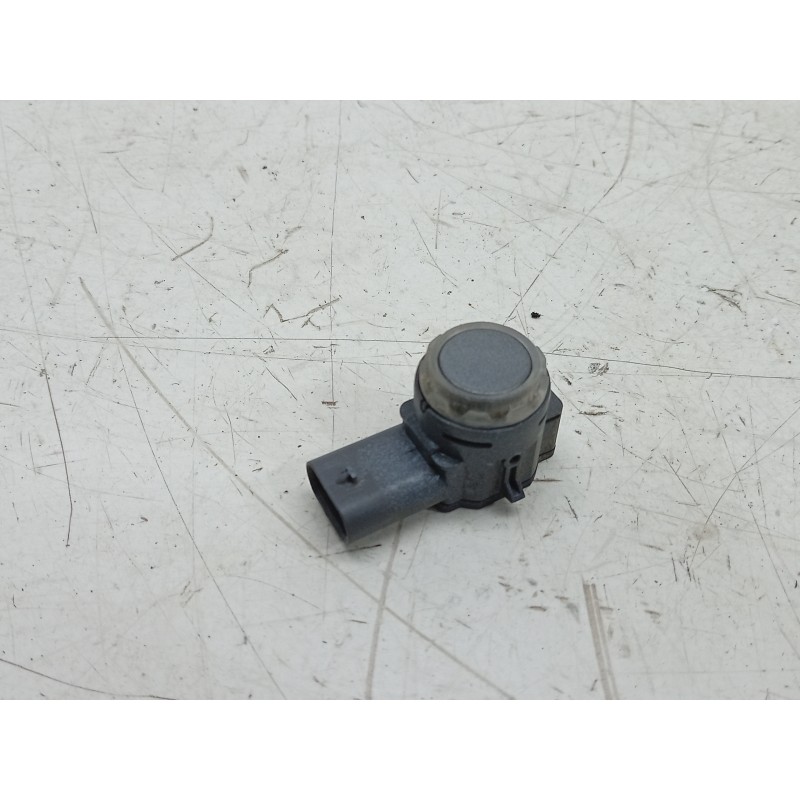 Recambio de sensor de aparcamiento para land rover range rover evoque (l551) 2.0 d165 referencia OEM IAM 00263053410 L8B215K859B