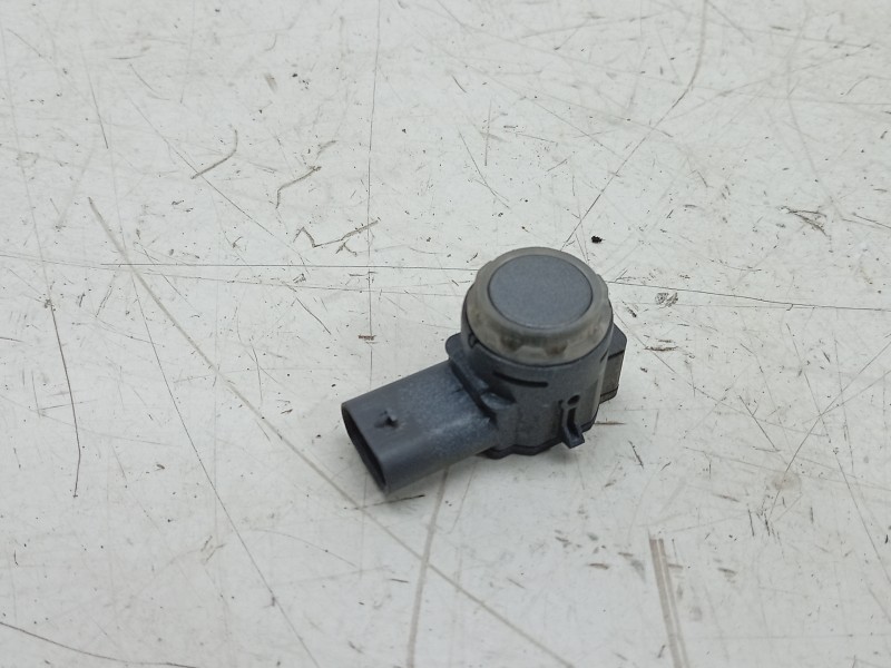 Recambio de sensor de aparcamiento para land rover range rover evoque (l551) 2.0 d165 referencia OEM IAM 00263053410 L8B215K859B