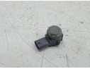 SENSOR DE APARCAMIENTO 00263053410 L8B215K859BA SNF420W67MB