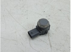 Recambio de sensor de aparcamiento para land rover range rover evoque (l551) 2.0 d165 referencia OEM IAM 00263053410 L8B215K859B 2