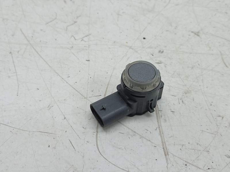Recambio de sensor de aparcamiento para land rover range rover evoque (l551) 2.0 d165 referencia OEM IAM 00263053410 L8B215K859B