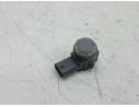 SENSOR DE APARCAMIENTO 00263053410 L8B215K859BA SNF420W67MB