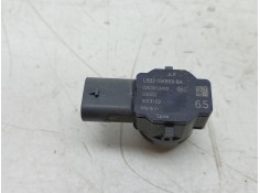 SENSOR DE APARCAMIENTO 00263053410 L8B215K859BA SNF420W67MB
