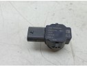 SENSOR DE APARCAMIENTO 00263053410 L8B215K859BA SNF420W67MB