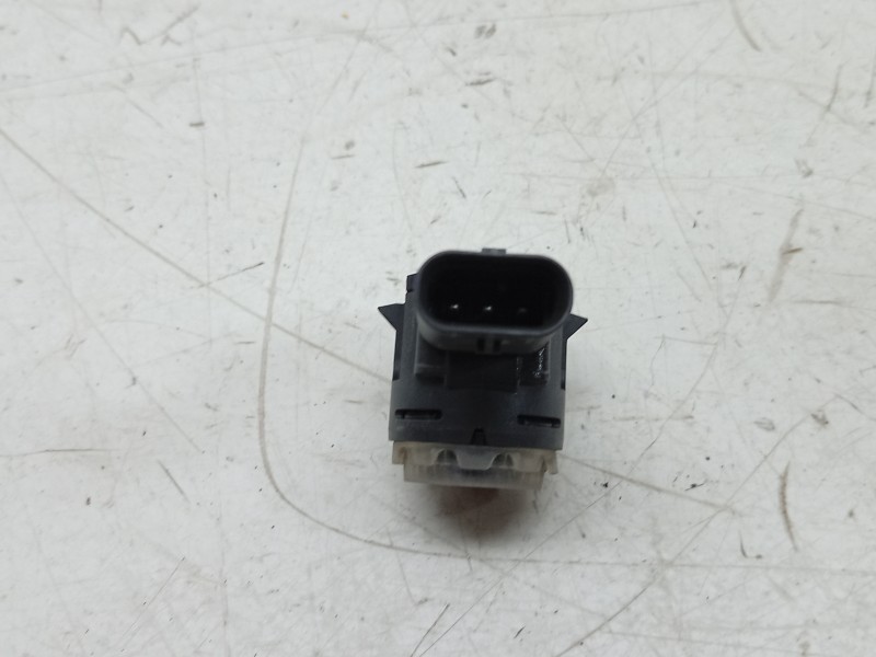 Recambio de sensor de aparcamiento para land rover range rover evoque (l551) 2.0 d165 referencia OEM IAM 00263053410 L8B215K859B