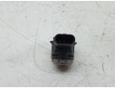 SENSOR DE APARCAMIENTO 00263053410 L8B215K859BA SNF420W67MB
