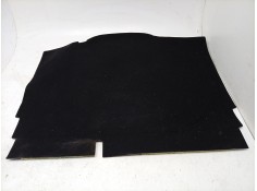 ALFOMBRA MALETERO D10E6881XC 