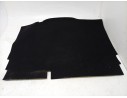 ALFOMBRA MALETERO D10E6881XC 