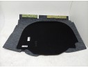 ALFOMBRA MALETERO D10E6881XC 