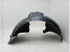 PASO RUEDA DELANTERO DERECHO 8W0821172A 107023847/2032504