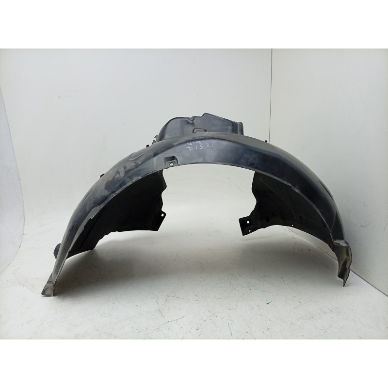 Recambio de paso rueda delantero derecho para audi a4 b9 (8w2, 8wc) 40 tfsi mild hybrid referencia OEM IAM  8W0821172A 107023847