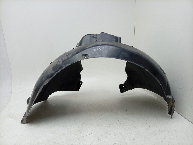 Recambio de paso rueda delantero derecho para audi a4 b9 (8w2, 8wc) 40 tfsi mild hybrid referencia OEM IAM  8W0821172A 107023847