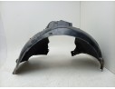 PASO RUEDA DELANTERO DERECHO 8W0821172A 107023847/2032504