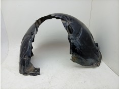Recambio de paso rueda delantero derecho para audi a4 b9 (8w2, 8wc) 40 tfsi mild hybrid referencia OEM IAM  8W0821172A 107023847 2