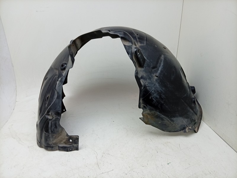 Recambio de paso rueda delantero derecho para audi a4 b9 (8w2, 8wc) 40 tfsi mild hybrid referencia OEM IAM  8W0821172A 107023847