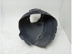 PASO RUEDA DELANTERO IZQUIERDO 8W082171A 