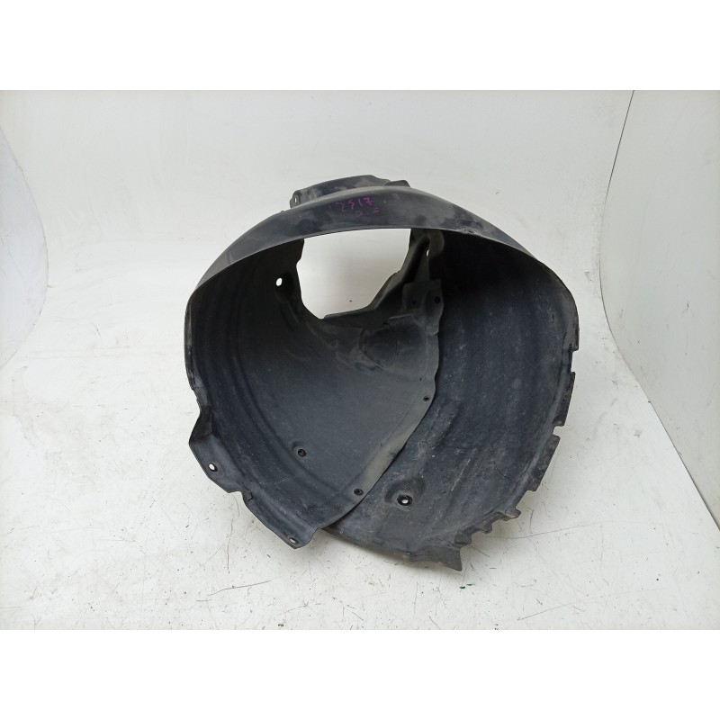 Recambio de paso rueda delantero izquierdo para audi a4 b9 (8w2, 8wc) 40 tfsi mild hybrid referencia OEM IAM  8W082171A 