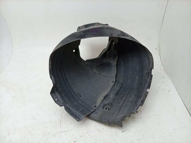 Recambio de paso rueda delantero izquierdo para audi a4 b9 (8w2, 8wc) 40 tfsi mild hybrid referencia OEM IAM  8W082171A 