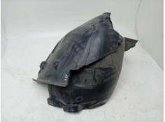 Recambio de paso rueda delantero izquierdo para audi a4 b9 (8w2, 8wc) 40 tfsi mild hybrid referencia OEM IAM  8W082171A  2