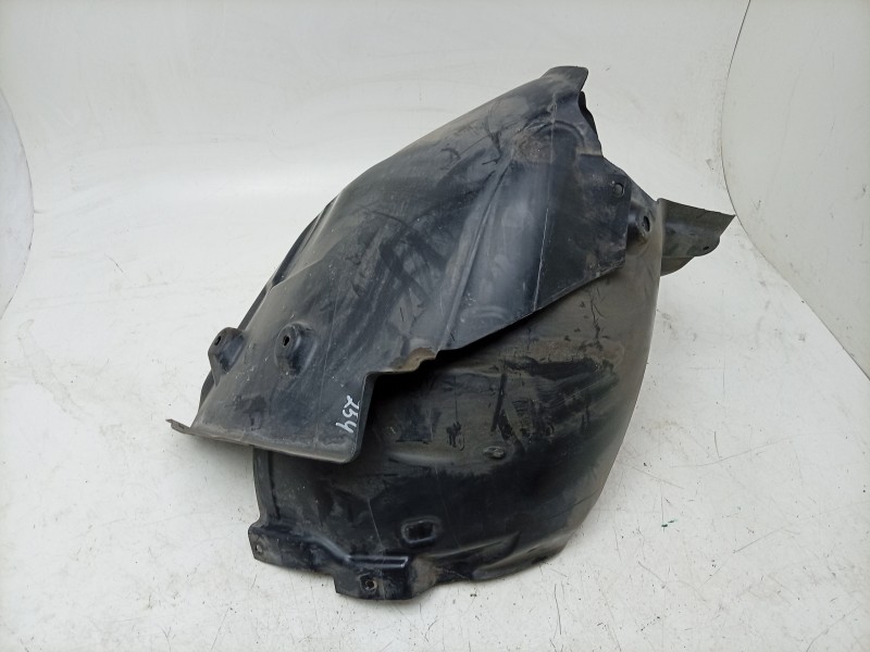 Recambio de paso rueda delantero izquierdo para audi a4 b9 (8w2, 8wc) 40 tfsi mild hybrid referencia OEM IAM  8W082171A 