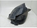 PASO RUEDA DELANTERO IZQUIERDO 8W082171A 